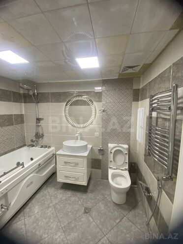 Продаётся 2-комн. новостройка 63 м², пос. Ени Ясамал, photo 8 from 12