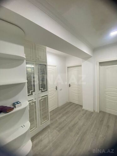 Продаётся 2-комн. новостройка 63 м², пос. Ени Ясамал, photo 5 from 12