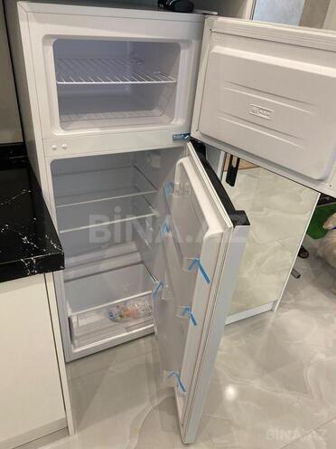 İcarəyə verilir 2 otaqlı yeni tikili 70 m², Nəsimi r., photo 15 from 24
