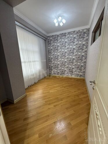 Сдаётся 3-комн. новостройка 100 м², пос. Аг шехер, photo 16 from 32