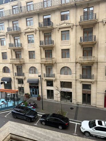 Сдаётся 3-комн. новостройка 100 м², пос. Аг шехер, photo 26 from 32