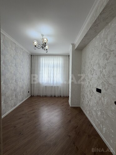 Продаётся 2-комн. новостройка 53 м², пос. Масазыр, photo 9 from 15