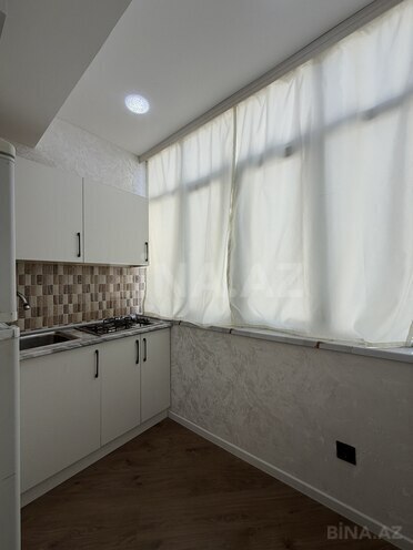 Продаётся 2-комн. новостройка 53 м², пос. Масазыр, photo 6 from 15