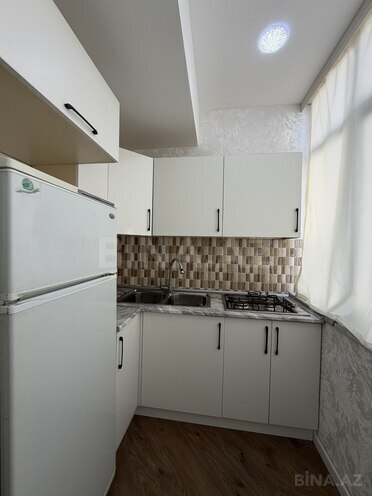 Продаётся 2-комн. новостройка 53 м², пос. Масазыр, photo 7 from 15