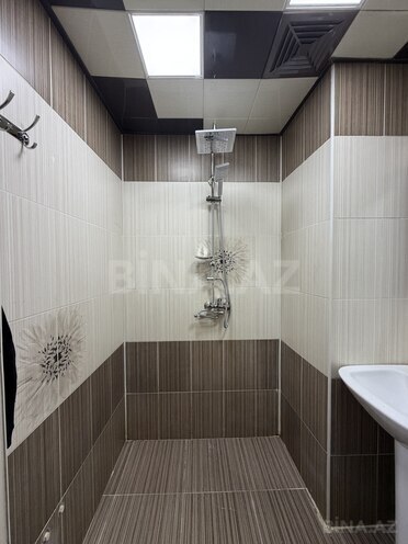 Продаётся 2-комн. новостройка 53 м², пос. Масазыр, photo 13 from 15