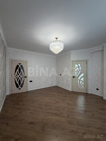 Продаётся 2-комн. новостройка 53 м², пос. Масазыр, photo 4 from 15