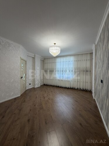 Продаётся 2-комн. новостройка 53 м², пос. Масазыр, photo 1 from 15