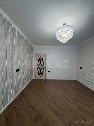 Продаётся 2-комн. новостройка 53 м², пос. Масазыр, photo 5 from 15