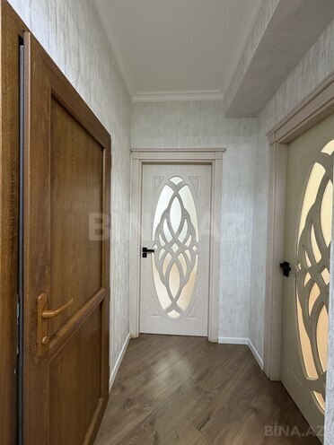 Продаётся 2-комн. новостройка 53 м², пос. Масазыр, photo 12 from 15