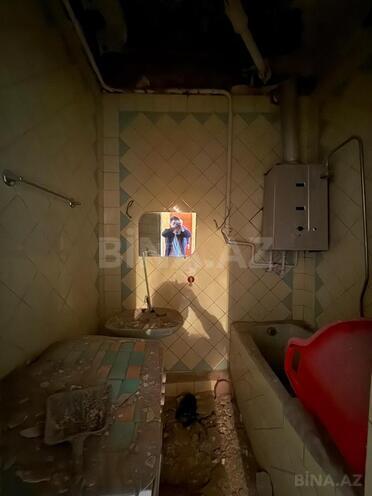 Продаётся 3-комн. вторичка 85 м², Хатаинский р., photo 8 from 10