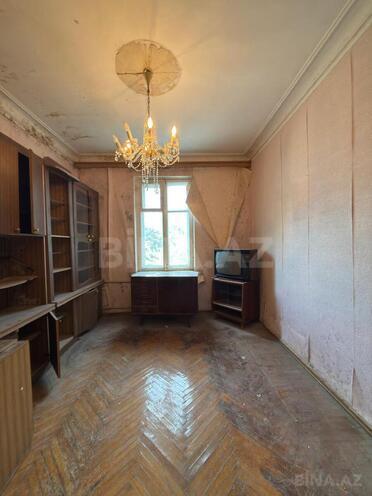 Продаётся 3-комн. вторичка 85 м², Хатаинский р., photo 4 from 10