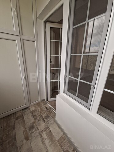Продаётся 2-комн. вторичка 55 м², пос. 9-й мкр, photo 7 from 19