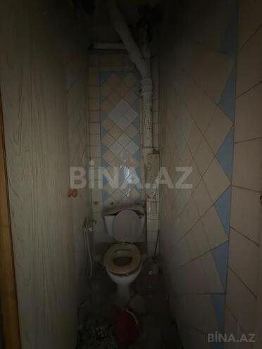 Продаётся 3-комн. вторичка 85 м², Хатаинский р., photo 9 from 10
