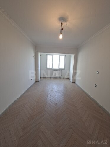 Продаётся 2-комн. вторичка 55 м², пос. 9-й мкр, photo 3 from 19