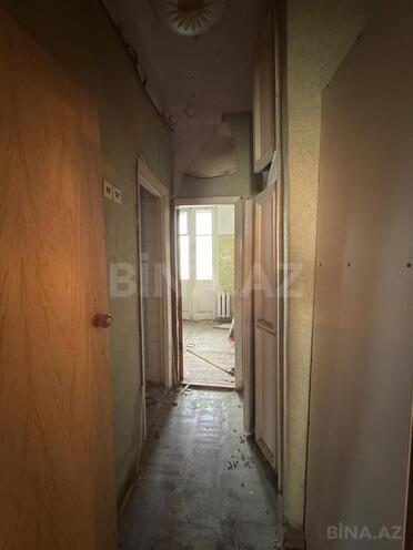 Продаётся 3-комн. вторичка 85 м², Хатаинский р., photo 6 from 10