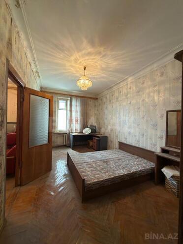 Продаётся 3-комн. вторичка 85 м², Хатаинский р., photo 3 from 10
