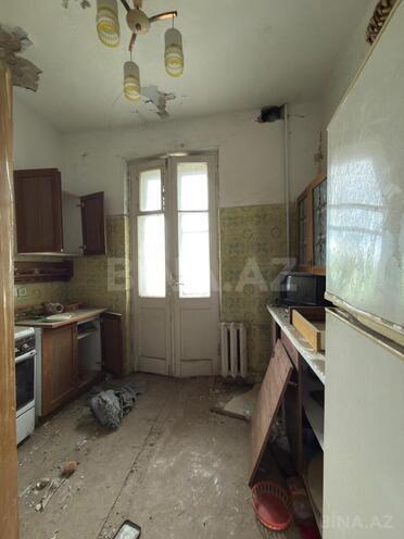 Продаётся 3-комн. вторичка 85 м², Хатаинский р., photo 7 from 10