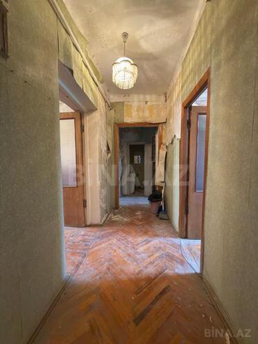 Продаётся 3-комн. вторичка 85 м², Хатаинский р., photo 5 from 10