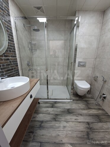 Продаётся 2-комн. вторичка 55 м², пос. 9-й мкр, photo 15 from 19