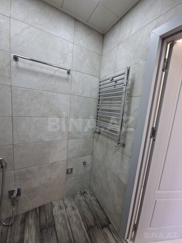 Продаётся 2-комн. вторичка 55 м², пос. 9-й мкр, photo 18 from 19