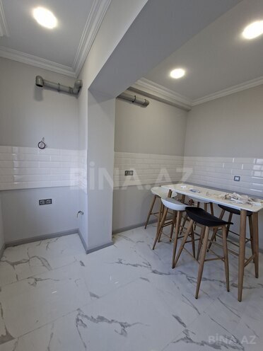Продаётся 2-комн. вторичка 55 м², пос. 9-й мкр, photo 10 from 19