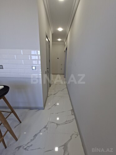 Продаётся 2-комн. вторичка 55 м², пос. 9-й мкр, photo 14 from 19