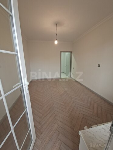 Продаётся 2-комн. вторичка 55 м², пос. 9-й мкр, photo 8 from 19