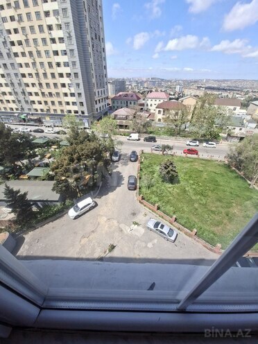 Продаётся 2-комн. вторичка 55 м², пос. 9-й мкр, photo 1 from 19