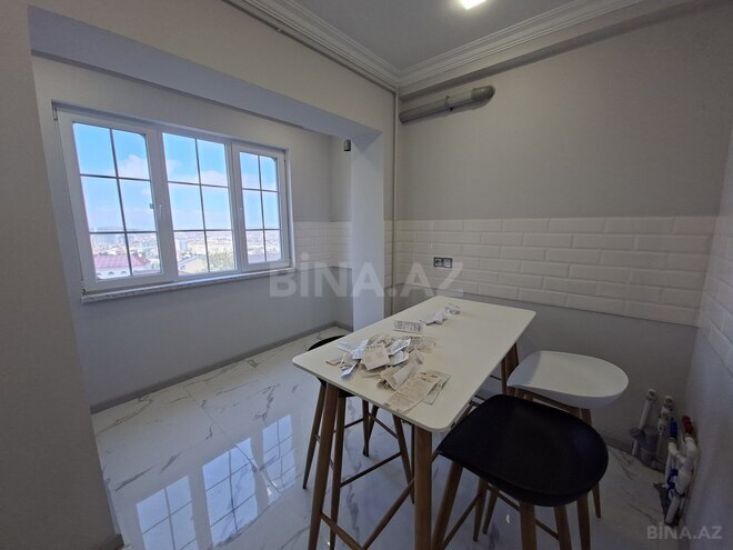 Продаётся 2-комн. вторичка 55 м², пос. 9-й мкр, photo 9 from 19