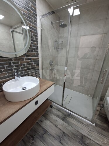 Продаётся 2-комн. вторичка 55 м², пос. 9-й мкр, photo 17 from 19