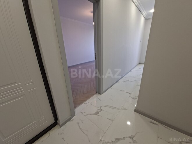 Продаётся 2-комн. вторичка 55 м², пос. 9-й мкр, photo 13 from 19