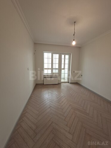 Продаётся 2-комн. вторичка 55 м², пос. 9-й мкр, photo 5 from 19