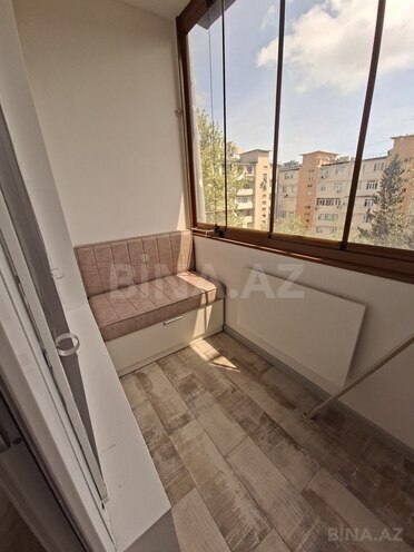 Продаётся 2-комн. вторичка 55 м², пос. 9-й мкр, photo 6 from 19