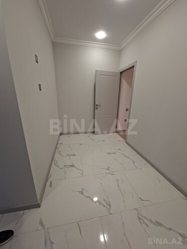 Продаётся 2-комн. вторичка 55 м², пос. 9-й мкр, photo 11 from 19