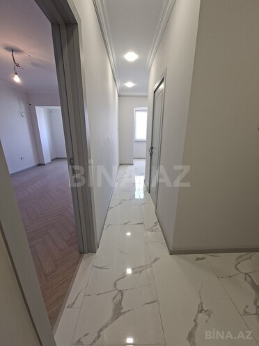 Продаётся 2-комн. вторичка 55 м², пос. 9-й мкр, photo 12 from 19