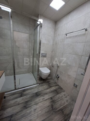 Продаётся 2-комн. вторичка 55 м², пос. 9-й мкр, photo 16 from 19