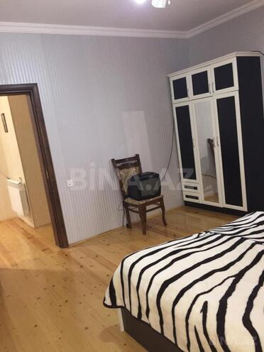 Продаётся 4-комн. дом/дача 170 м², пос. Масазыр, photo 7 from 17