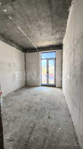 Satılır 2 otaqlı yeni tikili 79.5 m², Badamdar q., photo 9 from 11