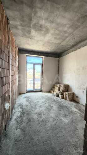 Satılır 2 otaqlı yeni tikili 79.5 m², Badamdar q., photo 4 from 11