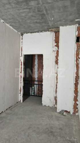 Satılır 2 otaqlı yeni tikili 79.5 m², Badamdar q., photo 7 from 11