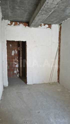 Satılır 2 otaqlı yeni tikili 79.5 m², Badamdar q., photo 6 from 11