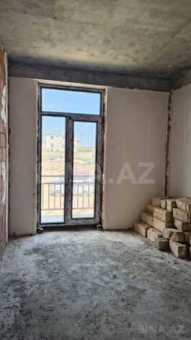 Satılır 2 otaqlı yeni tikili 79.5 m², Badamdar q., photo 5 from 11