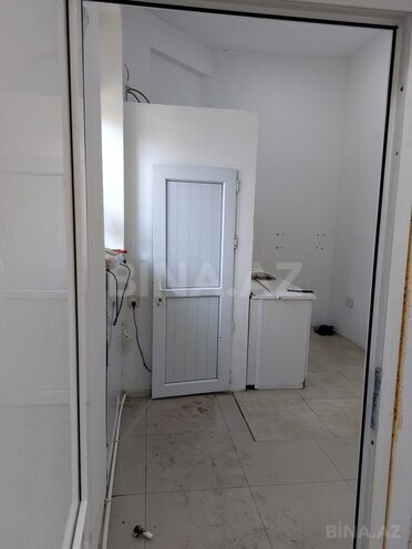 İcarəyə verilir  obyekt 80 m², Nəsimi r., photo 3 from 5