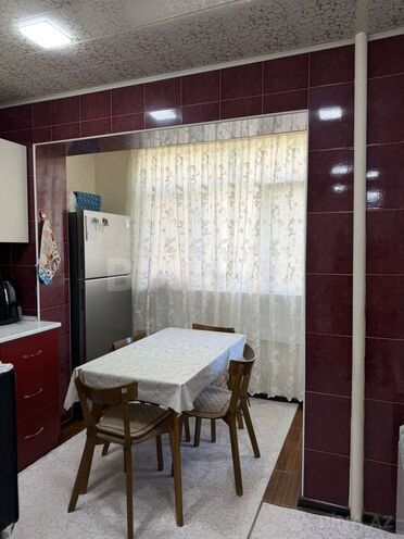 Продаётся 2-комн. вторичка 60 м², Хатаинский р., photo 4 from 14