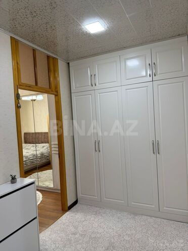 Продаётся 2-комн. вторичка 60 м², Хатаинский р., photo 7 from 14