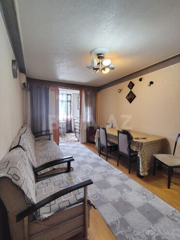 Продаётся 3-комн. новостройка 65 м², Наримановский  р., photo 3 from 15