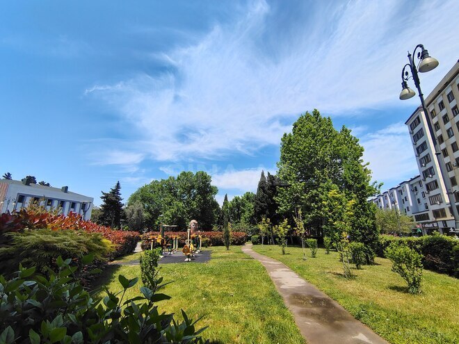 Продаётся 3-комн. новостройка 65 м², Наримановский  р., photo 4 from 15