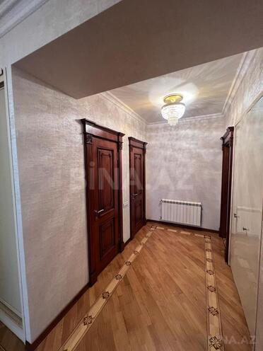 Продаётся 4-комн. новостройка 192 м², м. 28 мая, photo 14 from 23