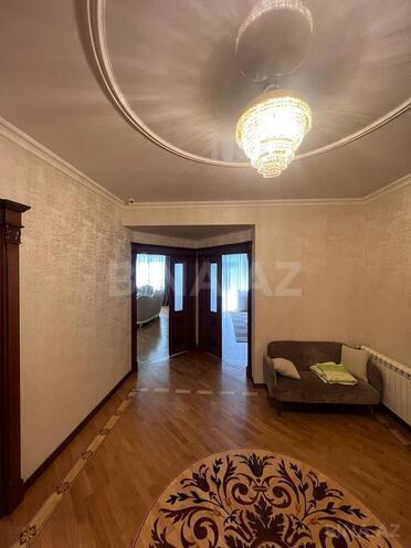 Продаётся 4-комн. новостройка 192 м², м. 28 мая, photo 19 from 23