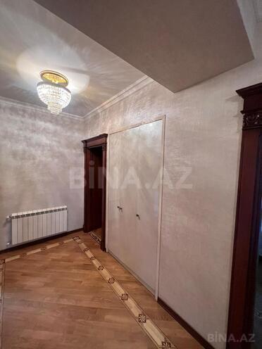 Продаётся 4-комн. новостройка 192 м², м. 28 мая, photo 13 from 23